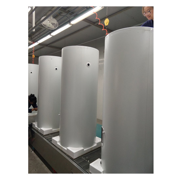 Automatischer Toilettensitzbezug Selbstreinigendes WC-Bidet mit Wasserspray 