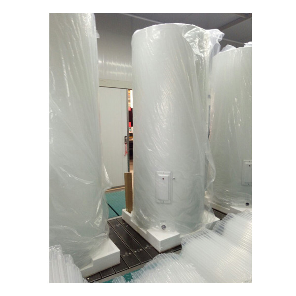 Keramik-Heizring für Kunststoff-Recycling-Maschine Barrel Ceramic Band Heater220V 1000W 