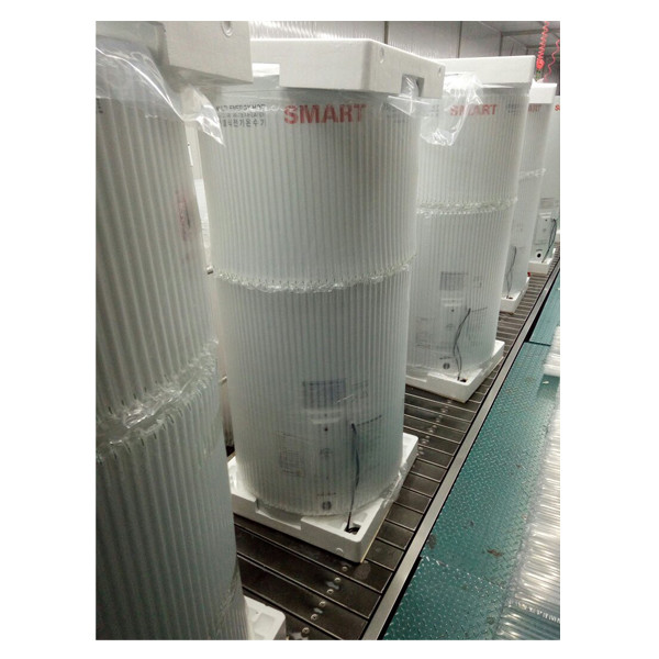 Neuer Hersteller von thermostatischen Wasserhähnen für Hersteller von automatischen Sanitärartikeln 