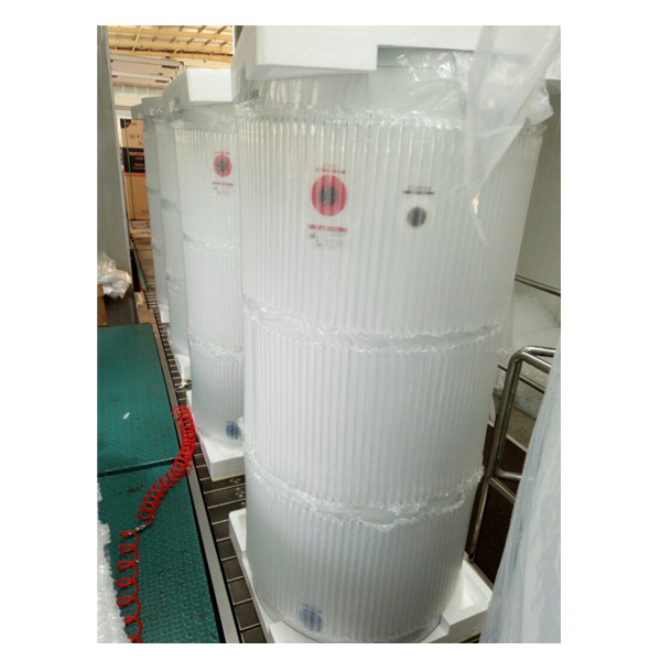 Induktionswärmebehandlungsgeräte für Metalloberflächen-Induktionswärmebehandlungsmaschinen 