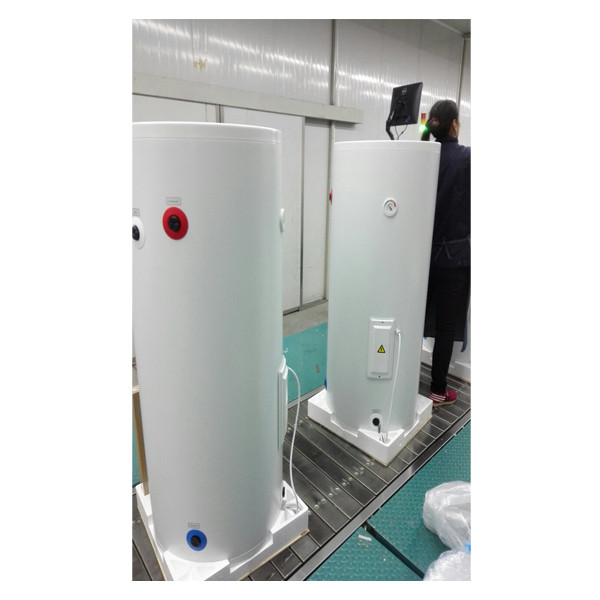 Instant-Warmwasserbereiter mit Digitalanzeige / automatischer Heizung Badwaschbecken / Spülbecken Instant-Warmwasserhahn-Wasserhahn 