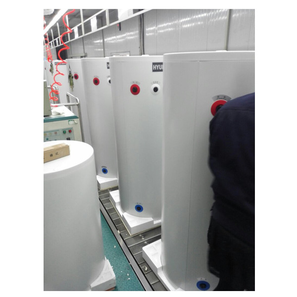 Keramik-Heizring für Kunststoff-Recycling-Maschinenlauf Keramik-Bandheizung 220V 1000W 