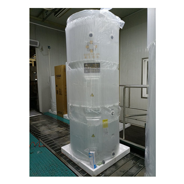 24FT Wasserrohr-Heizkabel für gefrorene Rohre 