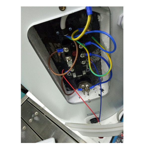 Digitaler Hochfrequenz-Induktionsvorwärmer für die Metallwärmebehandlung 