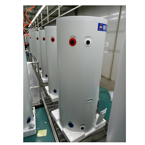 Fuxin 3V / 3,3V / 3,7V Kunststoff-Wassermagnetventil für elektronischen Wasserhahn 