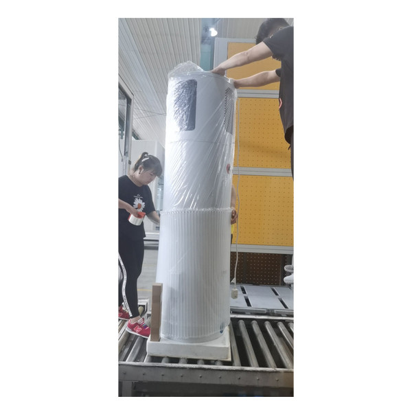 3,5 kW Heizelement Heizplatte Industrielle Induktionsheizung mit Spule für Warmwasserbereiter