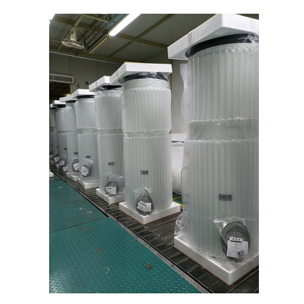 Mini Edelstahl Warmwasserspeicher Wasserdrucktank Preis 