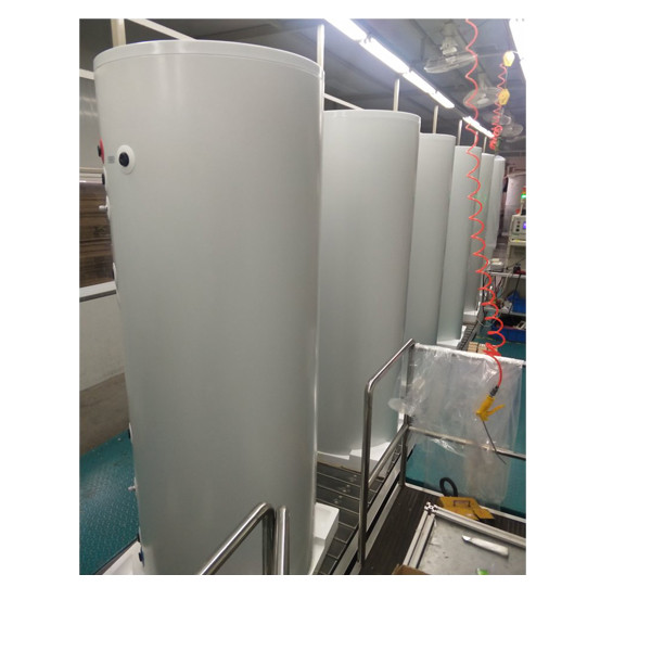 W164 X164 06-12 Kühlerüberlauf Kühlmittelbehälter OEM 1645000049 Frey Ersatzteil für beste Qualität 