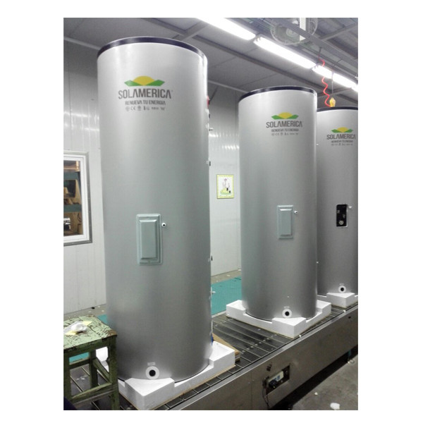 Heißwasserspender Desktop Sofortiger Heiß- / Kaltwasserspender Energiesparender Wassertank für den Heimbüro-Schlafsaal 
