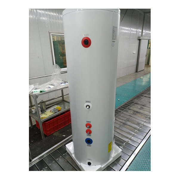Hersteller Messing Sanitärarmaturen Gewindeanschluss Wasserpumpe Rohrverschraubungen für Wasserpumpentanks 
