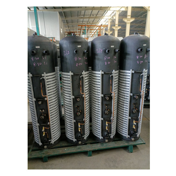 1000L Stahl verzinkter Hochleistungsfalt-Zwischenschüttgutbehälter (IBC-Behälter) 
